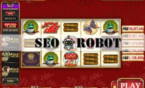 Bermain Slot Online Dengan Penuh Perhitungan Jauh Lebih Aman