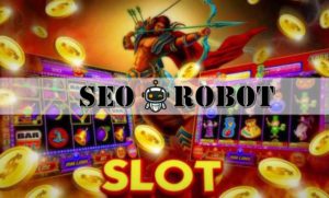 Benefit Jika Main Di Situs Slot Online Termurah Layanan 24 Jam
